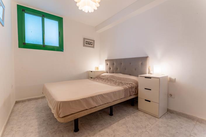 Image No.8-1 Bed Apartment for sale