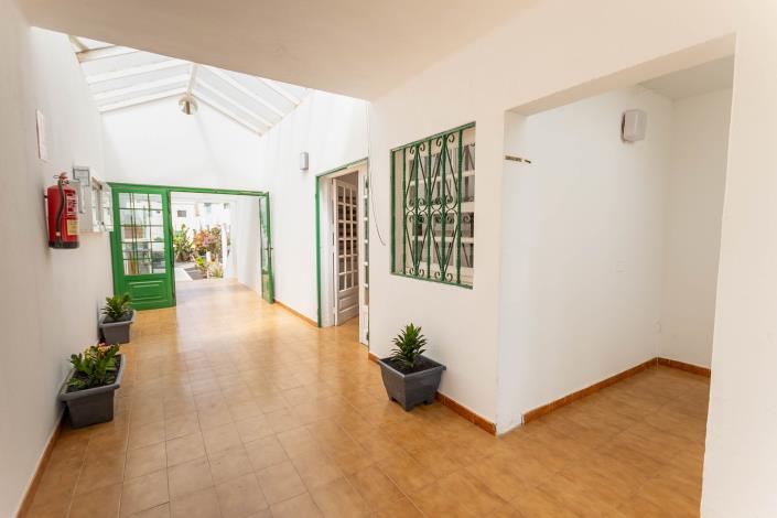 Image No.11-1 Bed Apartment for sale