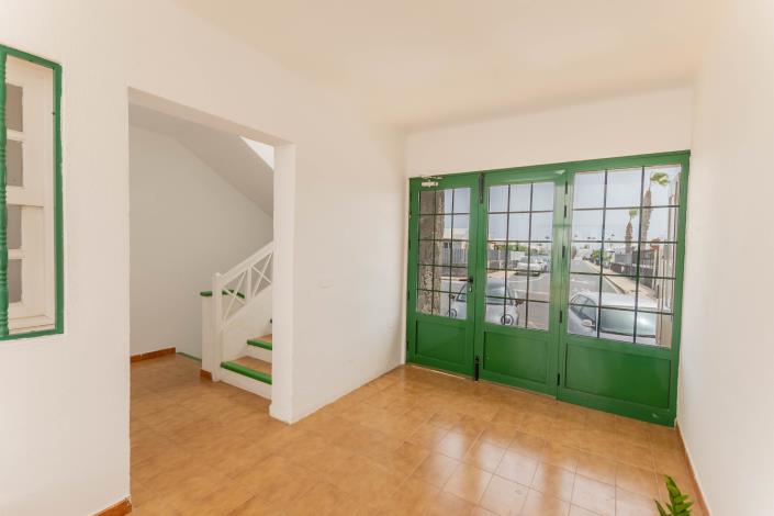 Image No.12-1 Bed Apartment for sale
