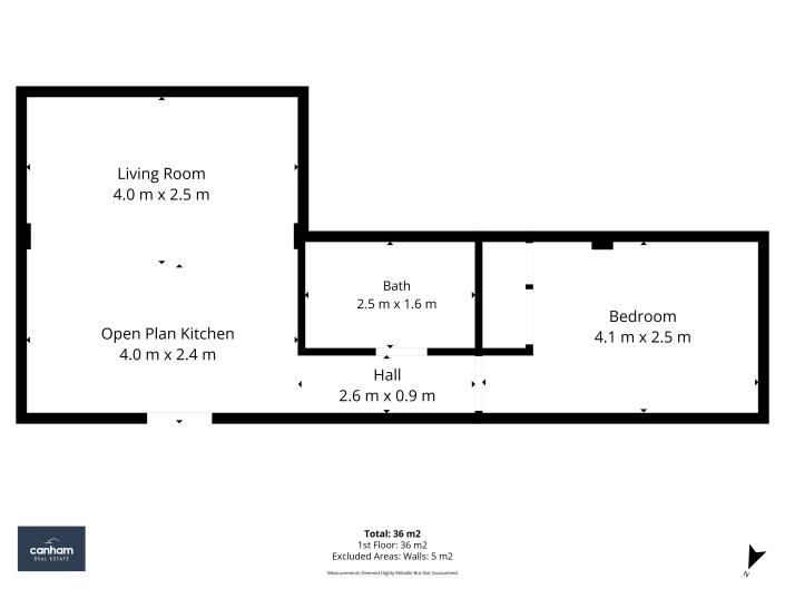 Image No.1-floorplan-1