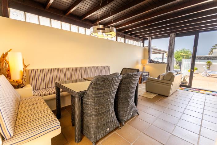 Image No.18-2 Bed Villa / Detached for sale
