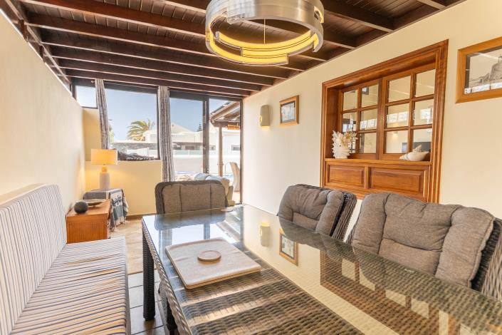Image No.19-2 Bed Villa / Detached for sale