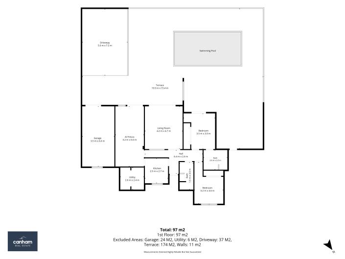 Image No.1-floorplan-1
