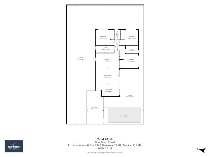 Image No.1-floorplan-1