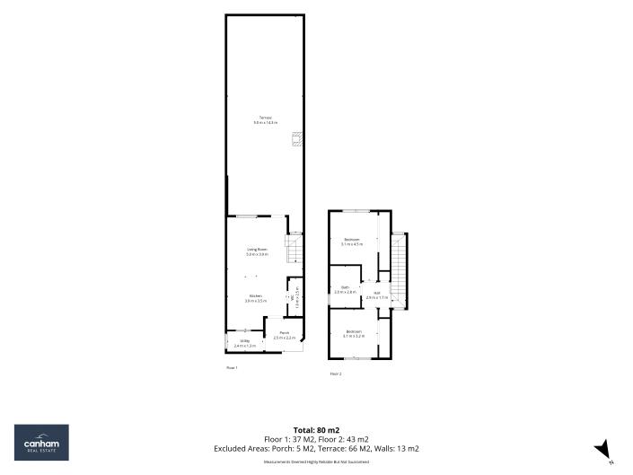 Image No.1-floorplan-1