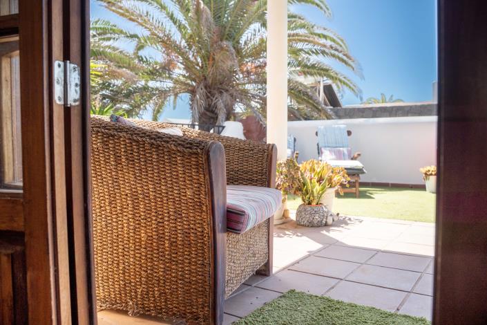 Image No.6-2 Bed Villa / Detached for sale