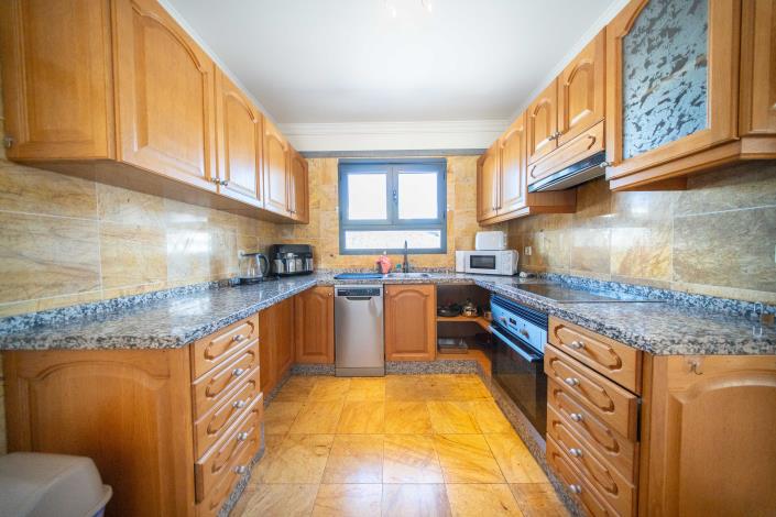 Image No.7-2 Bed Villa / Detached for sale