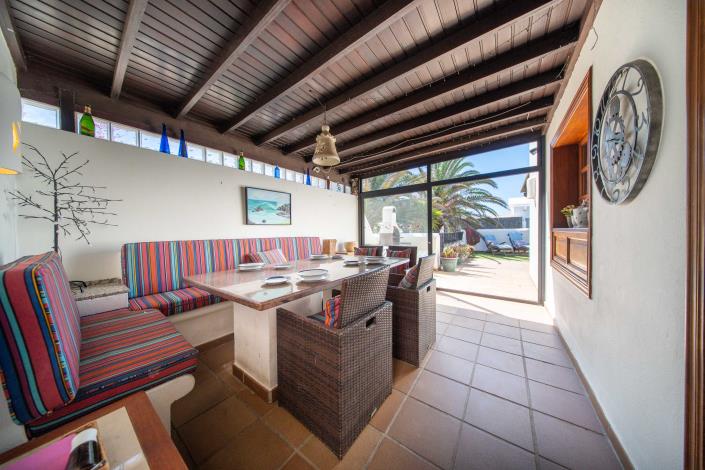 Image No.23-2 Bed Villa / Detached for sale