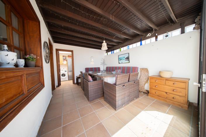 Image No.25-2 Bed Villa / Detached for sale