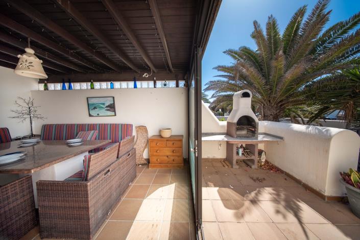 Image No.26-2 Bed Villa / Detached for sale