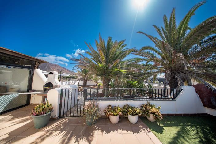 Image No.27-2 Bed Villa / Detached for sale