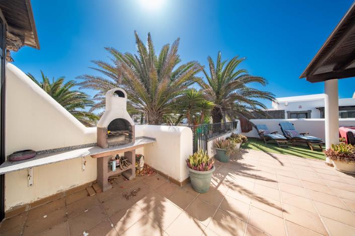 Image No.28-2 Bed Villa / Detached for sale