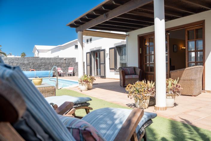 Image No.34-2 Bed Villa / Detached for sale