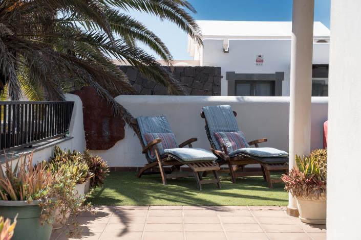 Image No.35-2 Bed Villa / Detached for sale