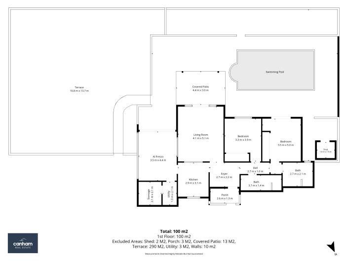 Image No.1-floorplan-1