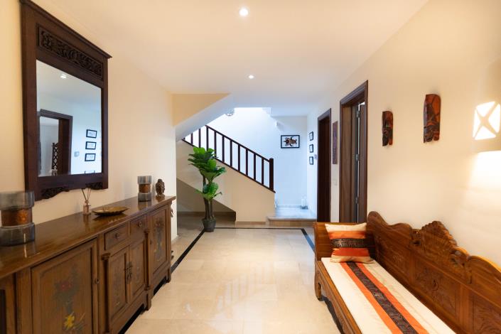 Image No.5-4 Bed Villa / Detached for sale