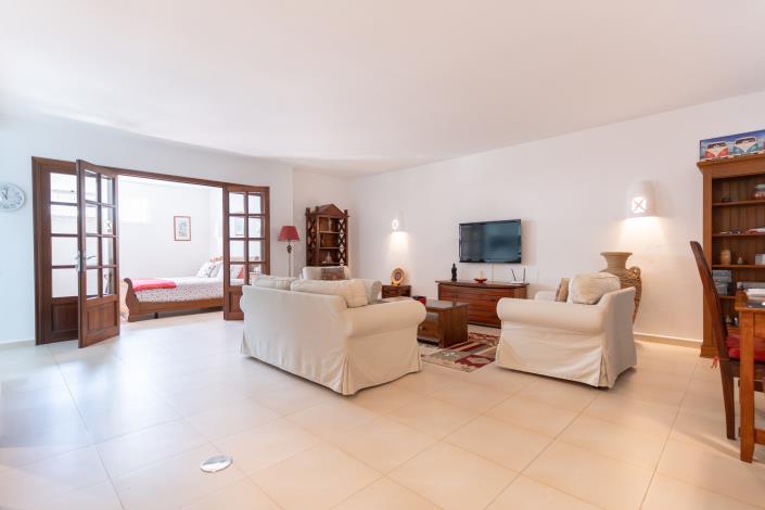 Image No.7-4 Bed Villa / Detached for sale