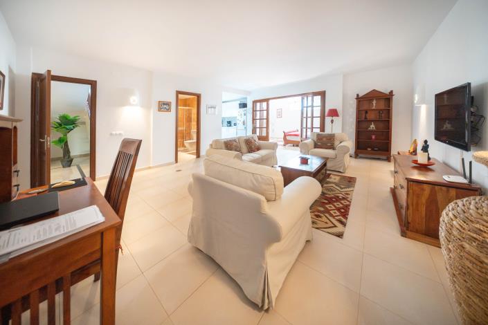 Image No.6-4 Bed Villa / Detached for sale