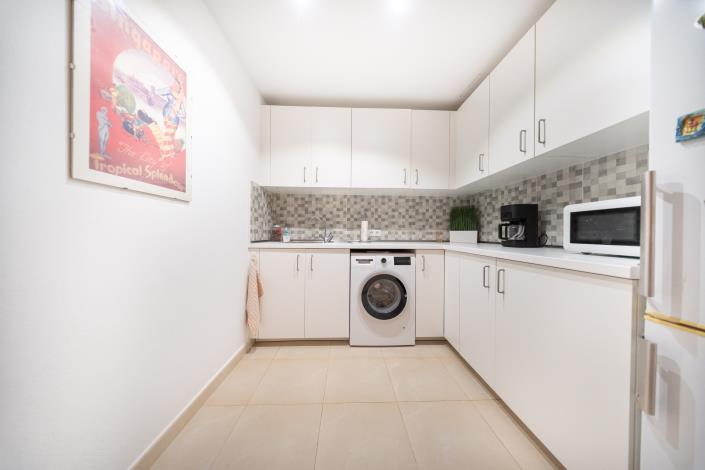 Image No.8-4 Bed Villa / Detached for sale