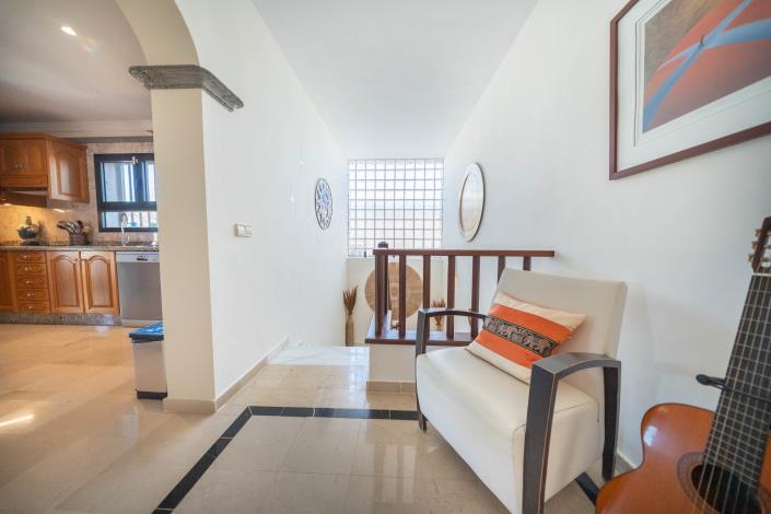 Image No.17-4 Bed Villa / Detached for sale