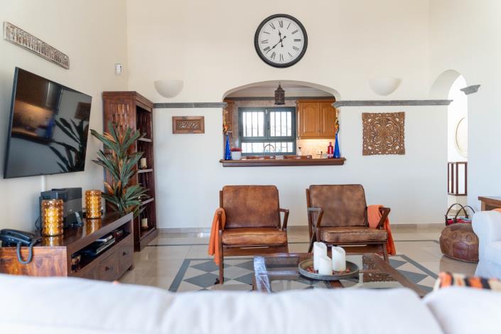 Image No.21-4 Bed Villa / Detached for sale
