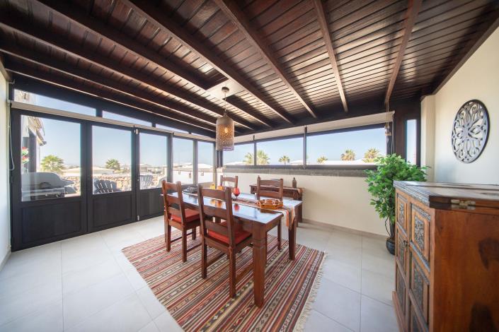Image No.28-4 Bed Villa / Detached for sale