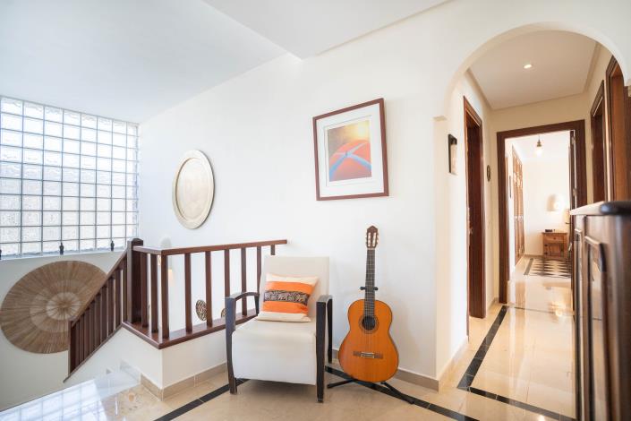 Image No.30-4 Bed Villa / Detached for sale