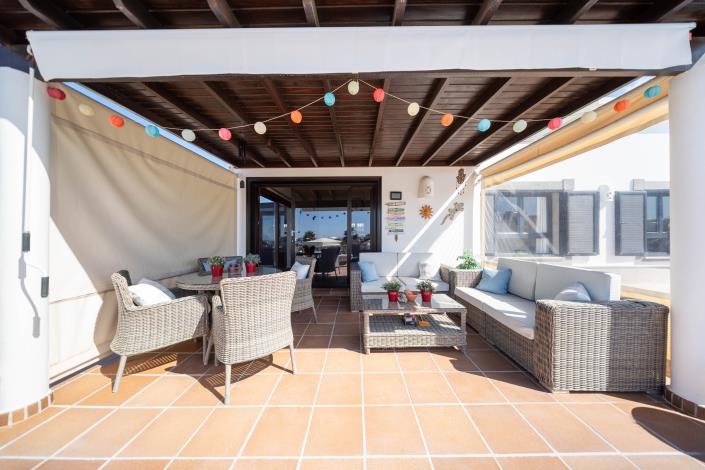 Image No.42-4 Bed Villa / Detached for sale