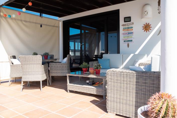 Image No.43-4 Bed Villa / Detached for sale