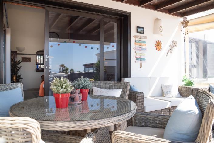 Image No.44-4 Bed Villa / Detached for sale