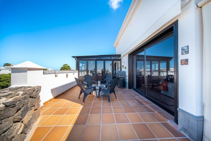 Image No.45-4 Bed Villa / Detached for sale