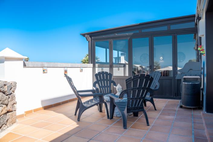 Image No.46-4 Bed Villa / Detached for sale