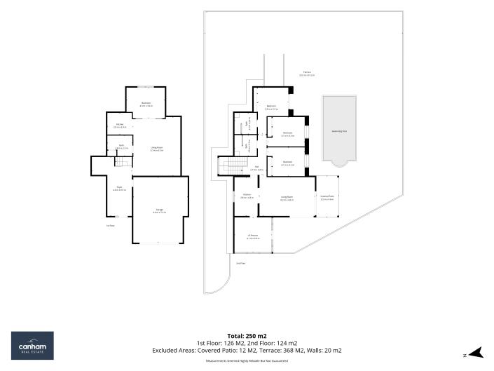 Image No.1-floorplan-1