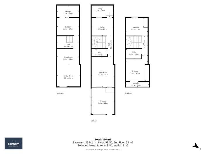 Image No.1-floorplan-1