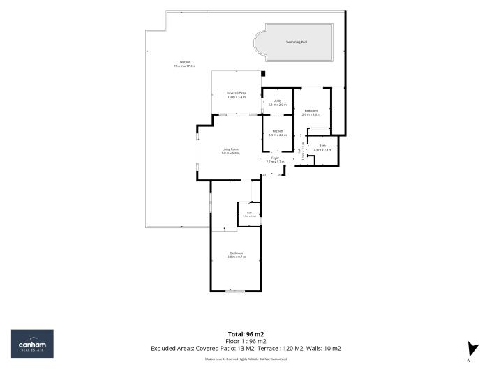 Image No.1-floorplan-1