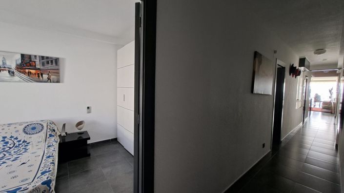 Image No.15-3 Bed Apartment for sale
