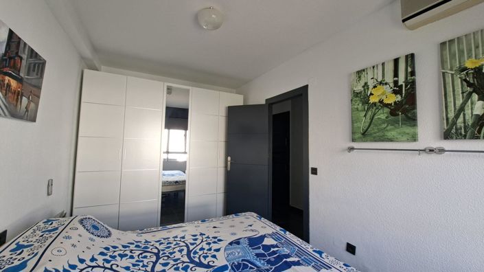 Image No.16-3 Bed Apartment for sale