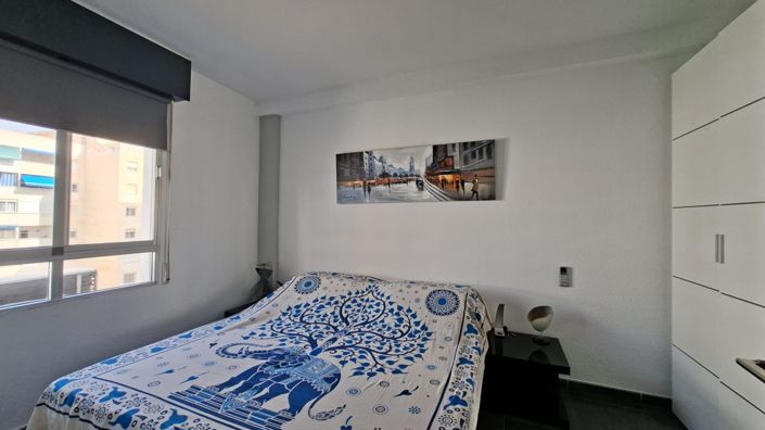 Image No.17-3 Bed Apartment for sale