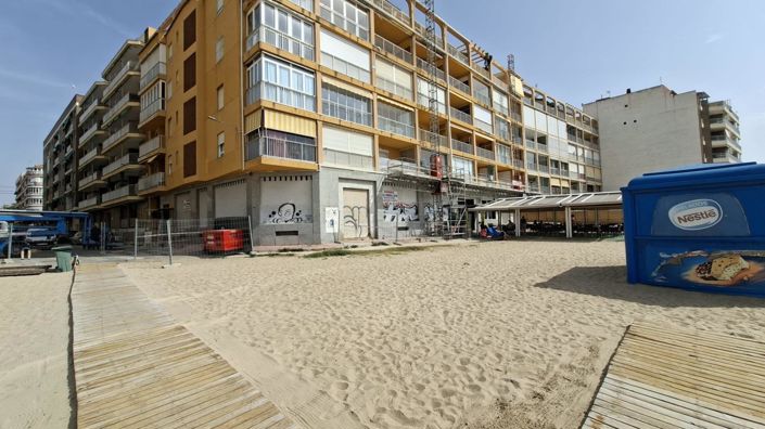 Image No.25-3 Bed Apartment for sale