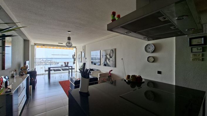 Image No.3-3 Bed Apartment for sale