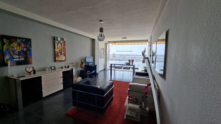 Image No.5-3 Bed Apartment for sale