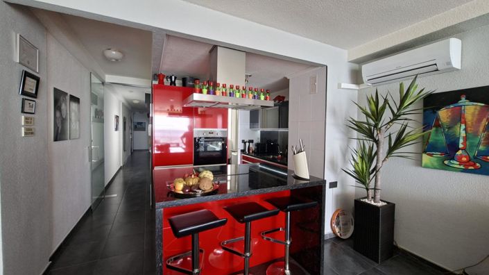 Image No.6-3 Bed Apartment for sale