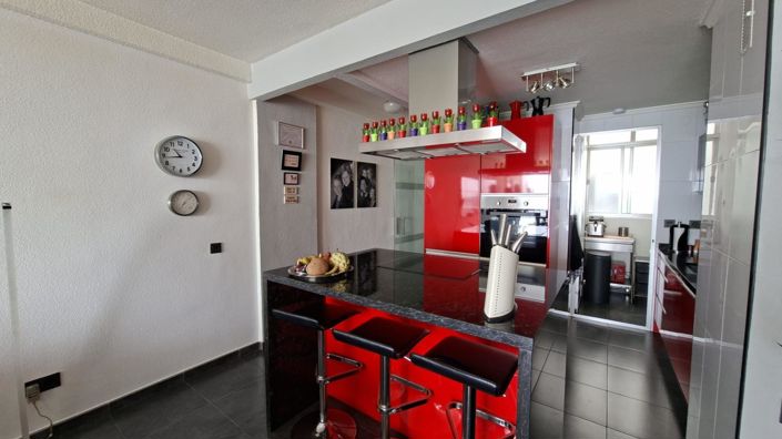 Image No.7-3 Bed Apartment for sale
