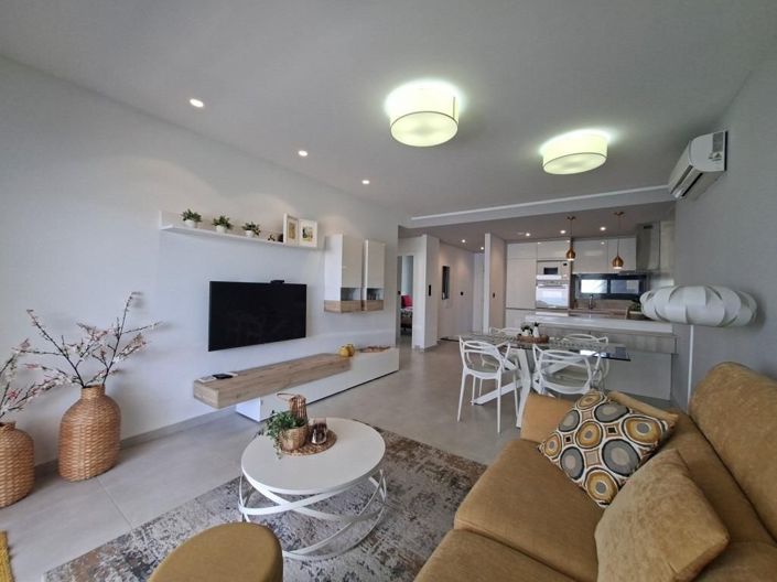Image No.26-2 Bed Apartment for sale