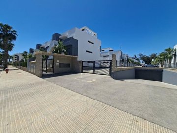 2-4