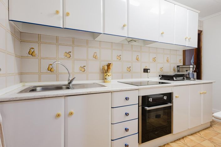 Image No.13-3 Bed Apartment for sale
