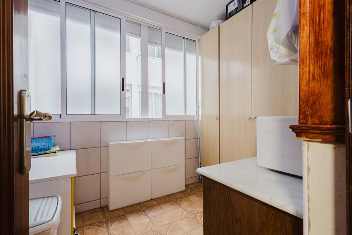 Image No.16-Appartement de 3 chambres à vendre à Torrevieja