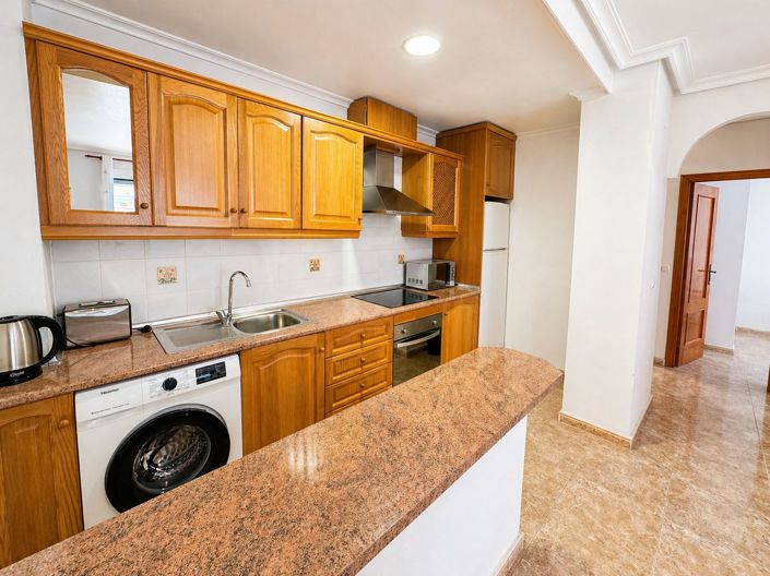 Image No.10-2 Bed Apartment for sale