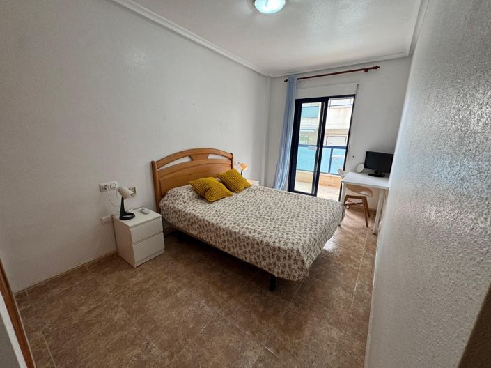 Image No.27-2 Bed Apartment for sale