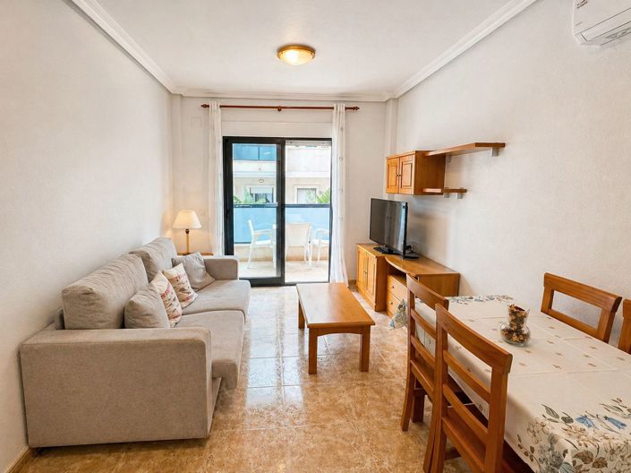 Image No.7-2 Bed Apartment for sale